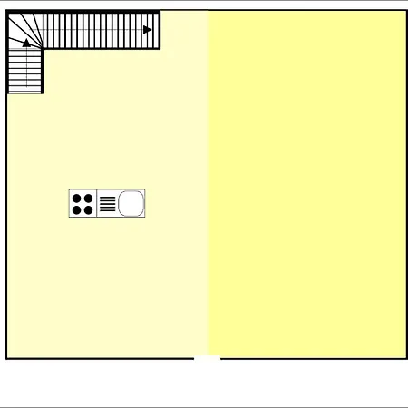 Chalet Diamant Chalet